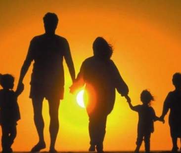 Anche in Sicilia si sgretola la famiglia tradizionale