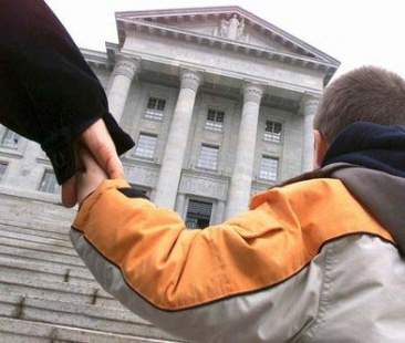 Minori: regole, diritti e nuovi strumenti di tutela speciale