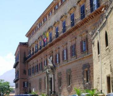 Ars, Scilabra sì o no: si gioca la partita