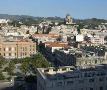 Messina – Riduzione degli oneri concessori. Arriva l’ok di Giunta e Consiglio