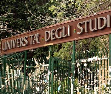 Nuovo sito più trasparente per l’Ersu Palermo