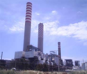 Raffineria Gela, inizia la fase bio. Accordo a novembre in sei punti