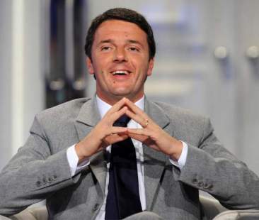 Le riforme vanno fatte ma non su pressioni Ue