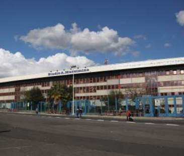 Catania – Il mercato di Piazza Spedini anche di domenica