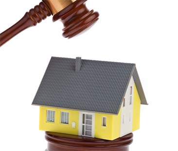 I compiti del professionista delegato dopo l’avvenuta vendita all’asta