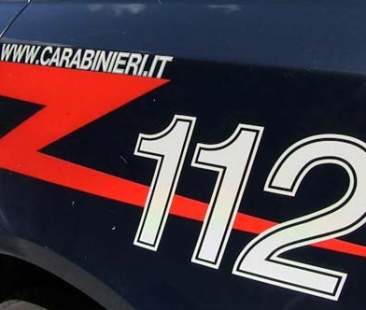 Ragusa – Droga: nel ragusano eroina tagliata con veleno per topi