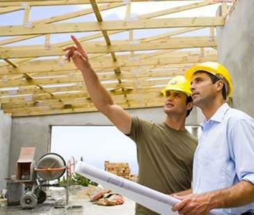 Antisismica, spinta per la crescita