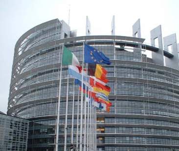 Le perplessità dell’Ue sulla Legge di stabilità