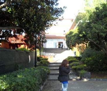 Catania – Mettere in sicurezza Farmacia con investimenti da 6,5 mln di euro