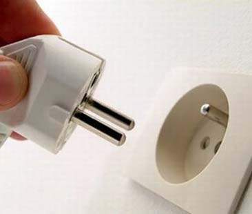 Bonus luce e gas sconosciuti: solo uno su tre ne fa richiesta