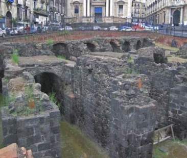 La Fondazione Etica & Valori Marilù Tregua sostiene i giovani meritevoli ma svantaggiati