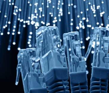 Banda larga: all’Italia la maglia nera europea