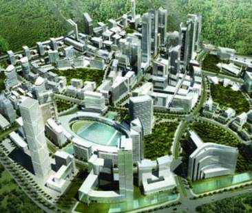 Smart cities, Isola nel baratro. Il Centro-Nord vince la sfida