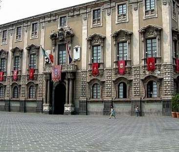 Catania – Partecipate, due mesi al riordino. A breve nuovi contratti di servizio