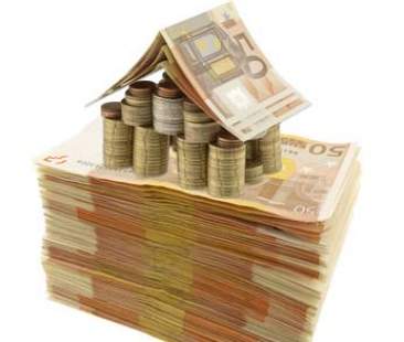 Rendite catastali, meglio saperle