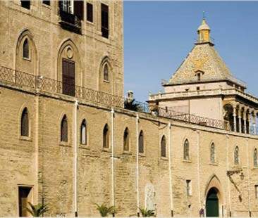 Seduta Ars in programma. Non c’è accordo su Giunta Seduta Ars in programma. Non c’è accordo su Giunta