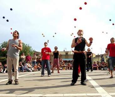 Turismo, la Regione premia idee e attrattori