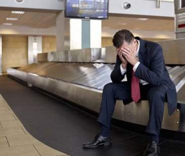 AirHelp, rimborsi ai passeggeri frodati