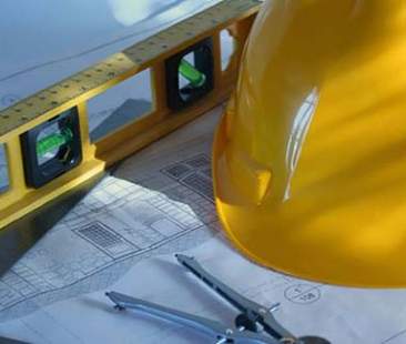 Confermati ecobonus, detrazioni per ristrutturazioni e mobili