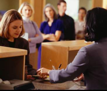 Aprire un conto corrente difendendosi dalle banche