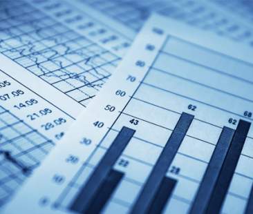 Svimez, bollettino di guerra sul Mezzogiorno: più morti che nati e crollo di Pil e posti di lavoro Svimez, bollettino di guerra sul Mezzogiorno: più morti che nati e crollo di Pil e posti di lavoro