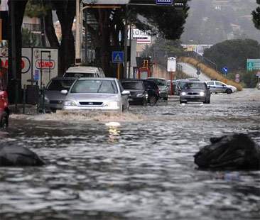 Palermo – Partecipate, fognature e scuole. Ecco da dove riparte il Comune