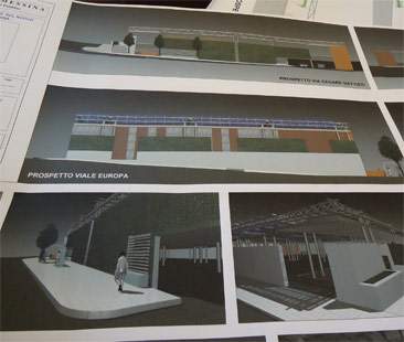 Messina – Sogepat, partecipata fantasma