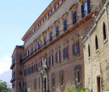 Ars, previsioni di seduta ad alta tensione Ars, previsioni di seduta ad alta tensione