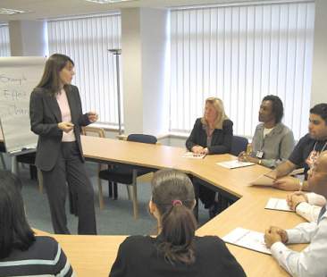 Formazione sprecona, si tenta la carta del prepensionamento