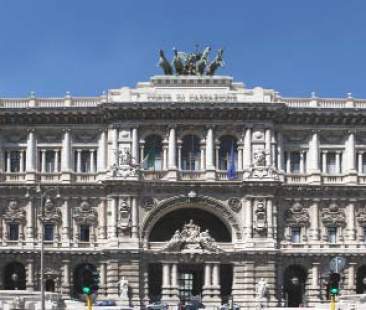 Sisma 90, questioni fiscali aperte da 25 anni. La parola alle Sezioni unite della Cassazione