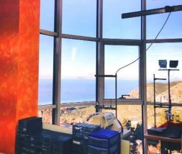 Moda made in Sicily, la filiera fa la differenza