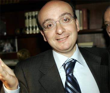 Messina – Corsi d’Oro, il secondo capitolo. Procura chiede rinvio a giudizio