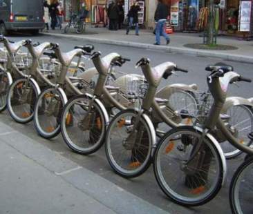 Innovazione, in Sicilia città “deficienti” Innovazione, in Sicilia città “deficienti”