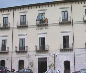 Agrigento – Favara, ecco la nuova Giunta Manganella