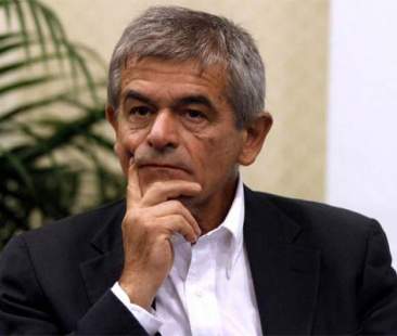 Regioni: sì ai costi standard incentivano chi ha lavorato bene