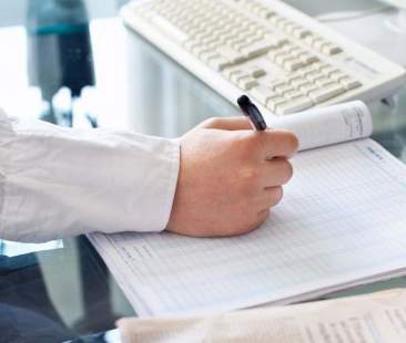 Ricerca industriale e sviluppo sperimentale, il Mise apre le domande per Horizon 2020