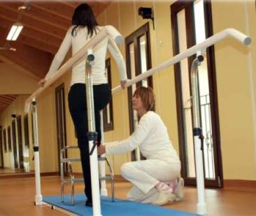 In Sicilia 1.280 lavori disponibili ma nessuno li sa fare