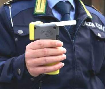 Divertimento senza regole, sulle strade strage senza fine