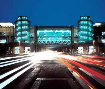 Dopodomani a Milano la XXXI Assemblea Anci