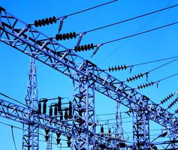 Energia, gas e acqua: arrivano nuove tutele per i consumatori