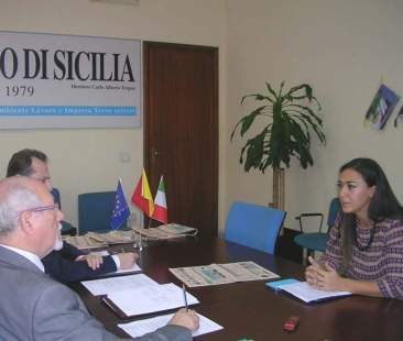 Valentina Zafarana: “Troppe riforme bloccate da un muro di gomma”