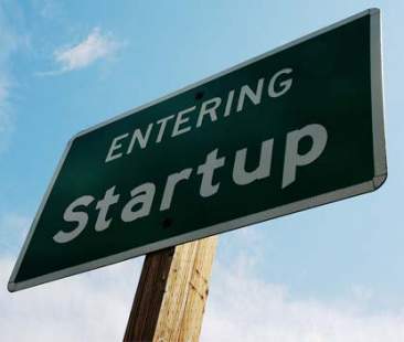 Start-up, c’è il coraggio ma mancano gli investimenti