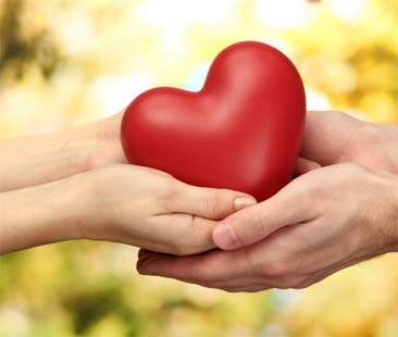 Donazione di organi, in Sicilia è ancora dura a diffondersi