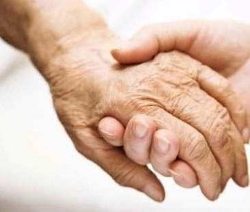 Una carta di credito per i malati di Alzheimer