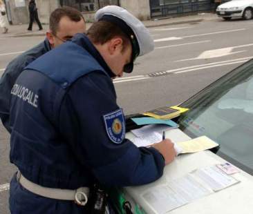 Evasione RcAuto: niente autovelox per i controlli, tutto come prima