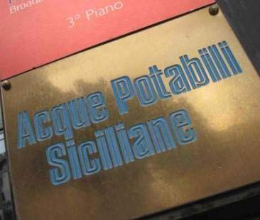 Palermo – Nuovo rinvio per la vicenda Aps. Serve una svolta entro gennaio