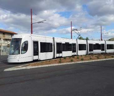 Per il tram a Palermo non bastano 20 anni