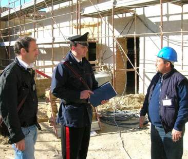 Da gennaio ad oggi 46 morti sul lavoro in Sicilia