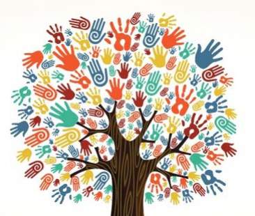 Imprese sociali, un settore in forte crescita