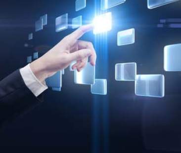 Sostegno Pa inadeguato per il 92% dei manager